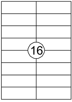 Afbeelding - 129935-jpg